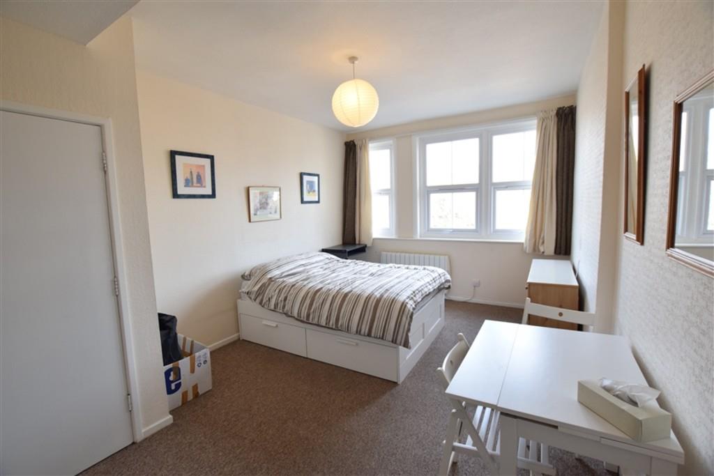 Property Image 715da2bb-f249-456c-877b-0fd98e3390ab