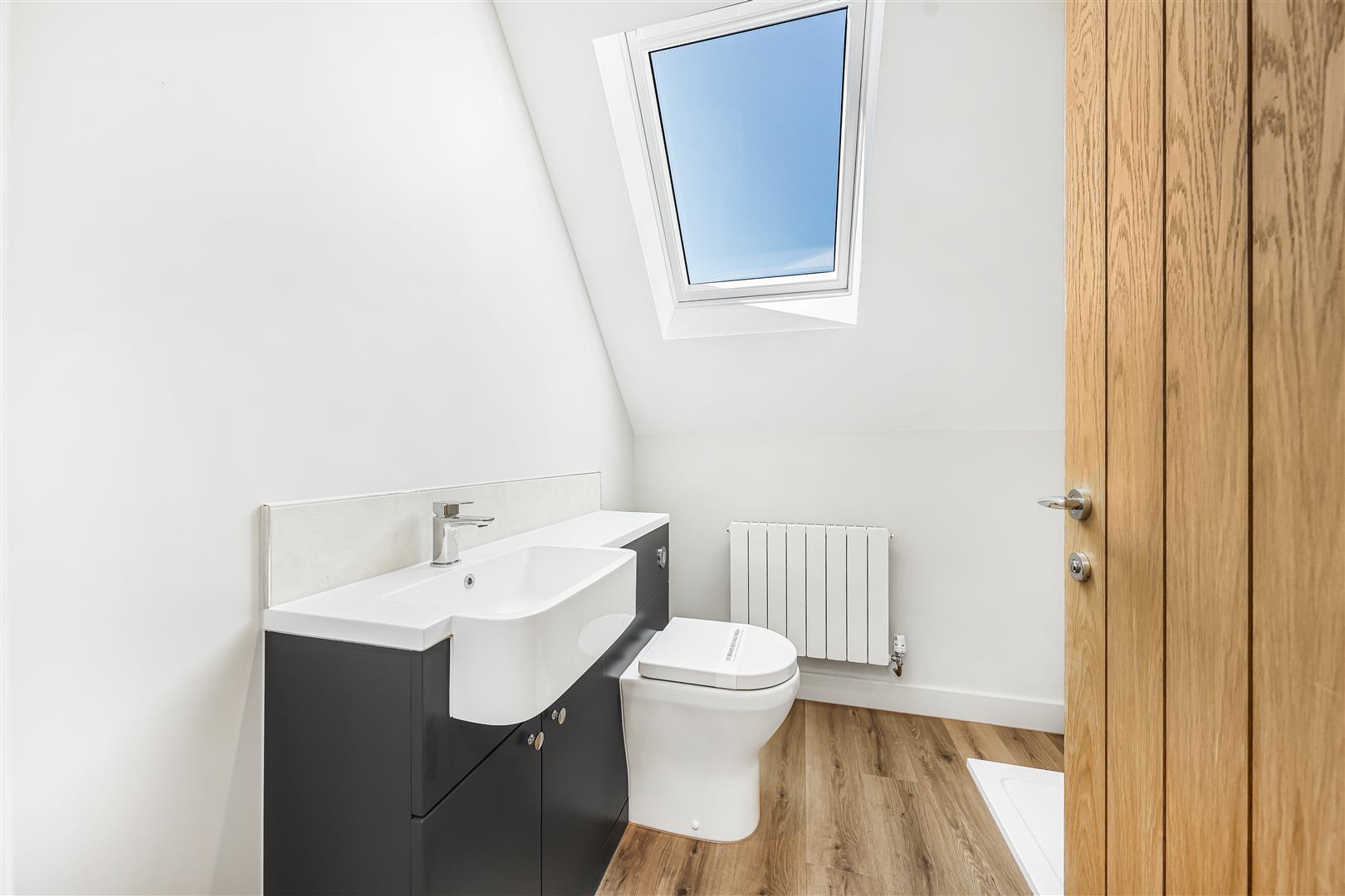 Property Image 715ddf9f-cbae-4578-85f1-33b81e341e8f