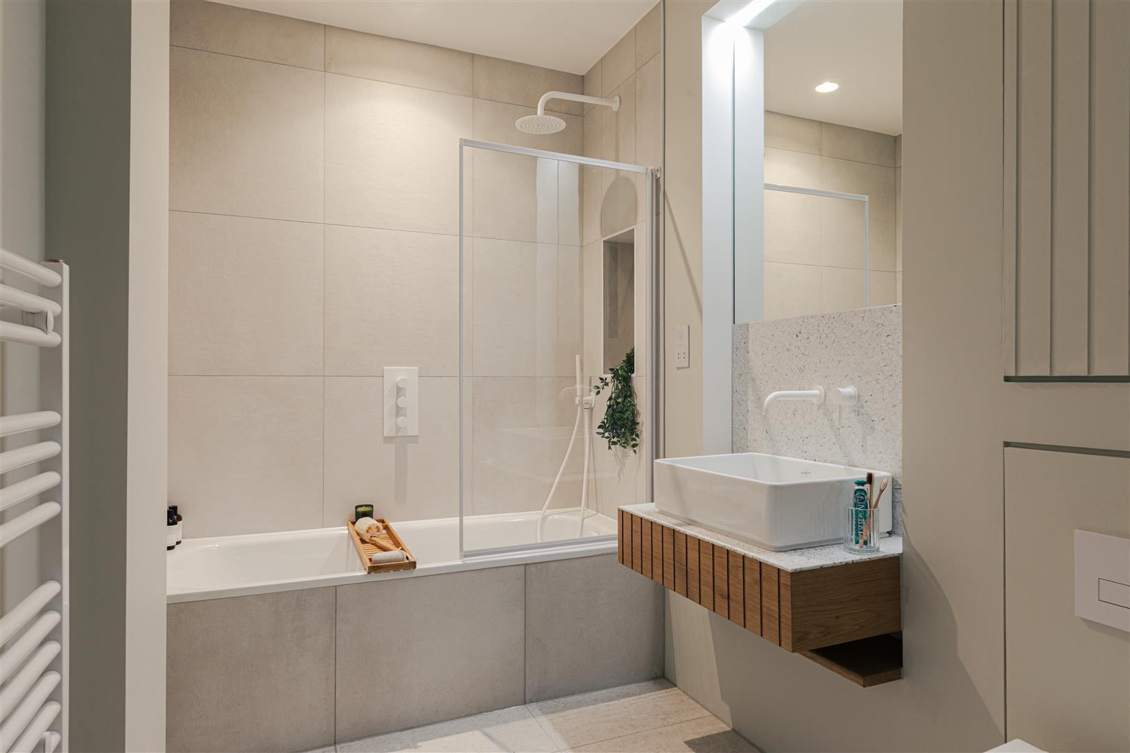 Property Image 715e8e70-7902-43ad-b616-9c9cbf905998
