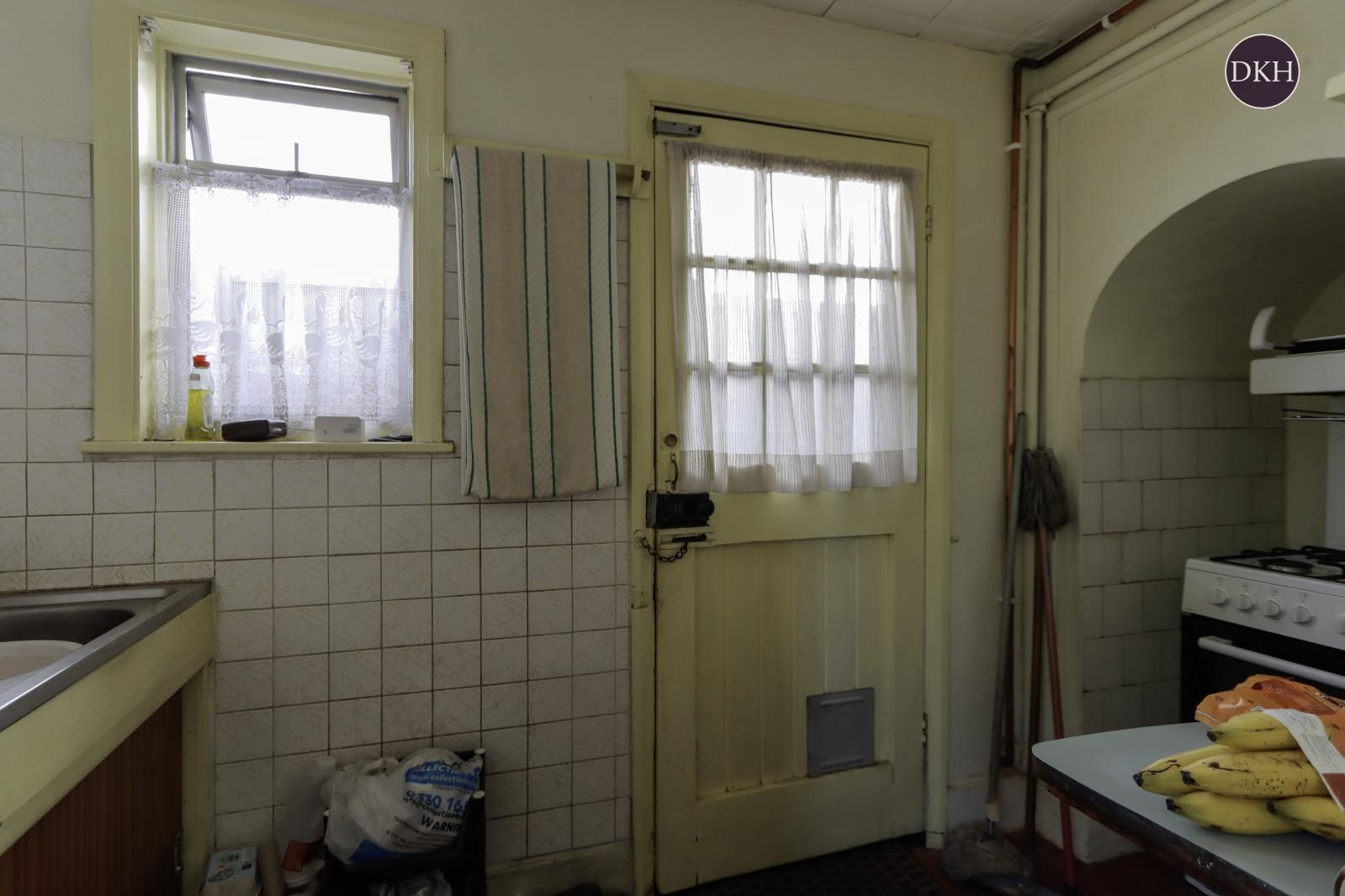 Property Image 715f1ce2-bc75-4f46-901f-ce4bcbfd1c95