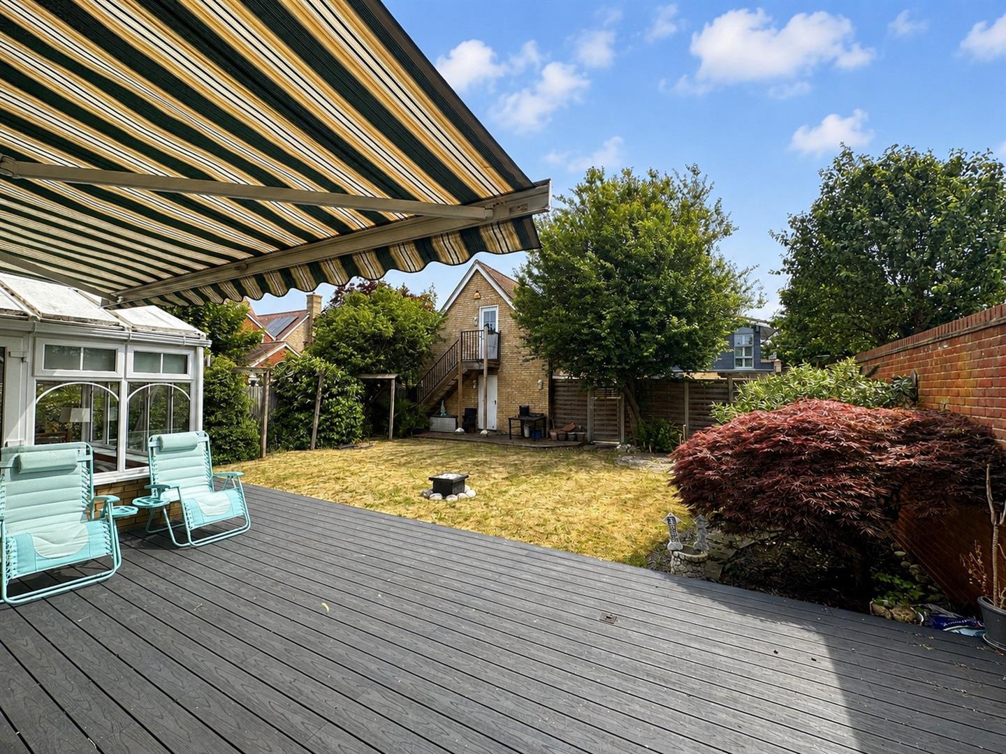 Property Image 716004ce-e137-4006-8d05-b43ec798fdd2