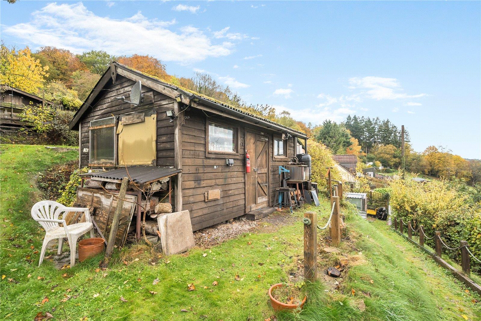 Property Image 716006ce-8a97-4864-9be5-27787b9d5828