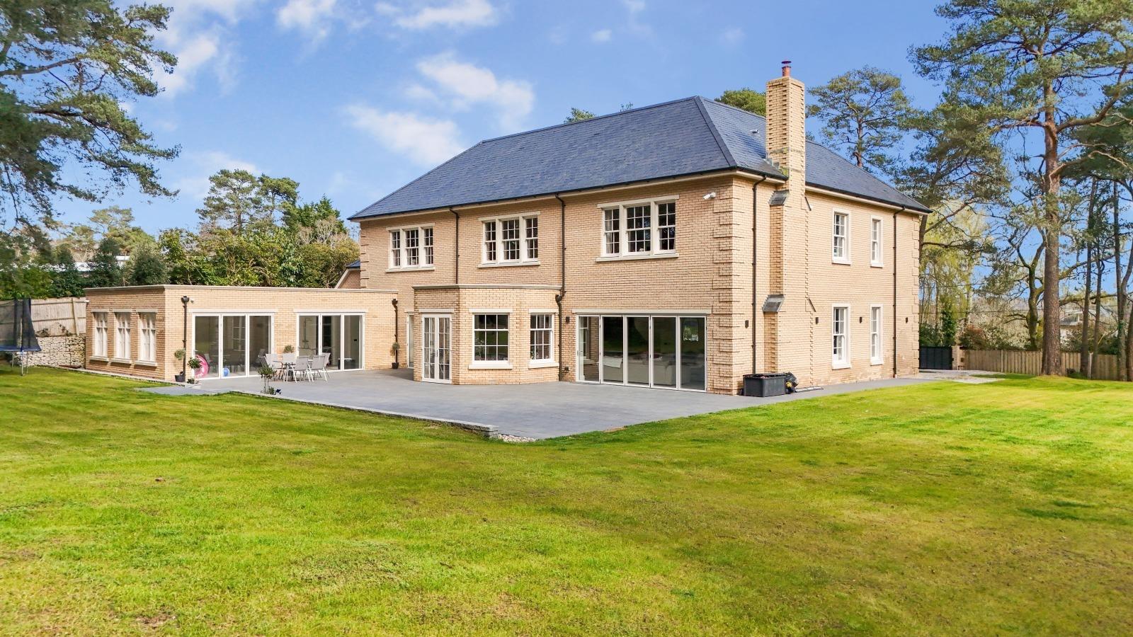 Property Image 71622b0a-0fa5-4d2e-ac6d-15aee6de20f0