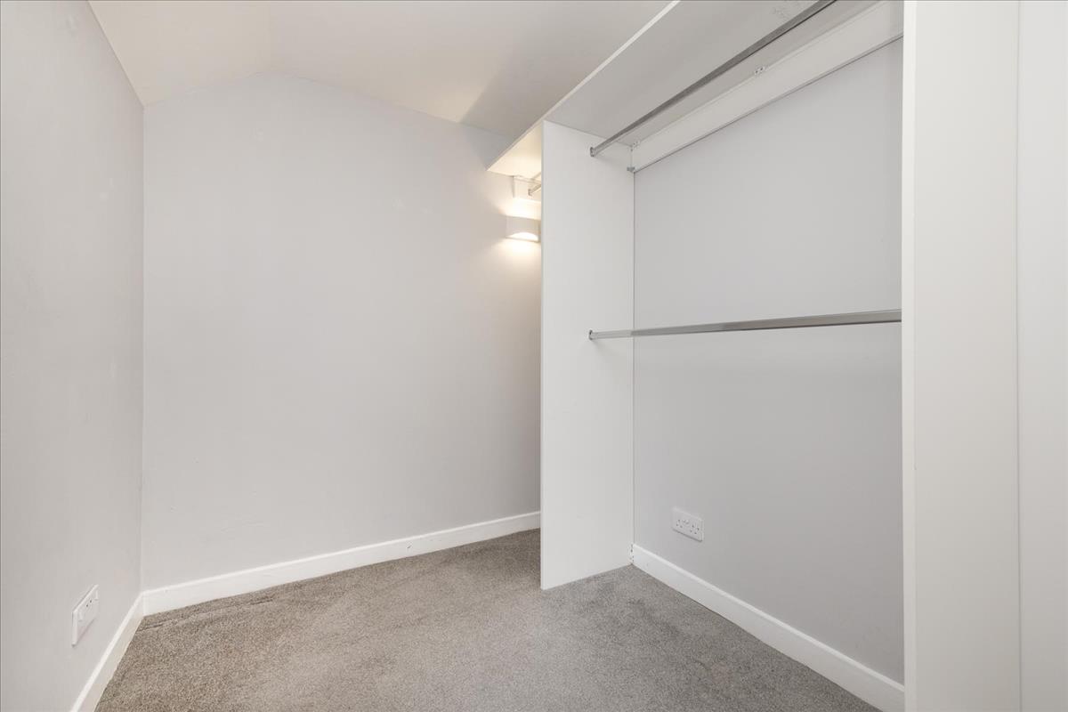 Property Image 7162abc2-7596-4bc4-9057-ac008199077e