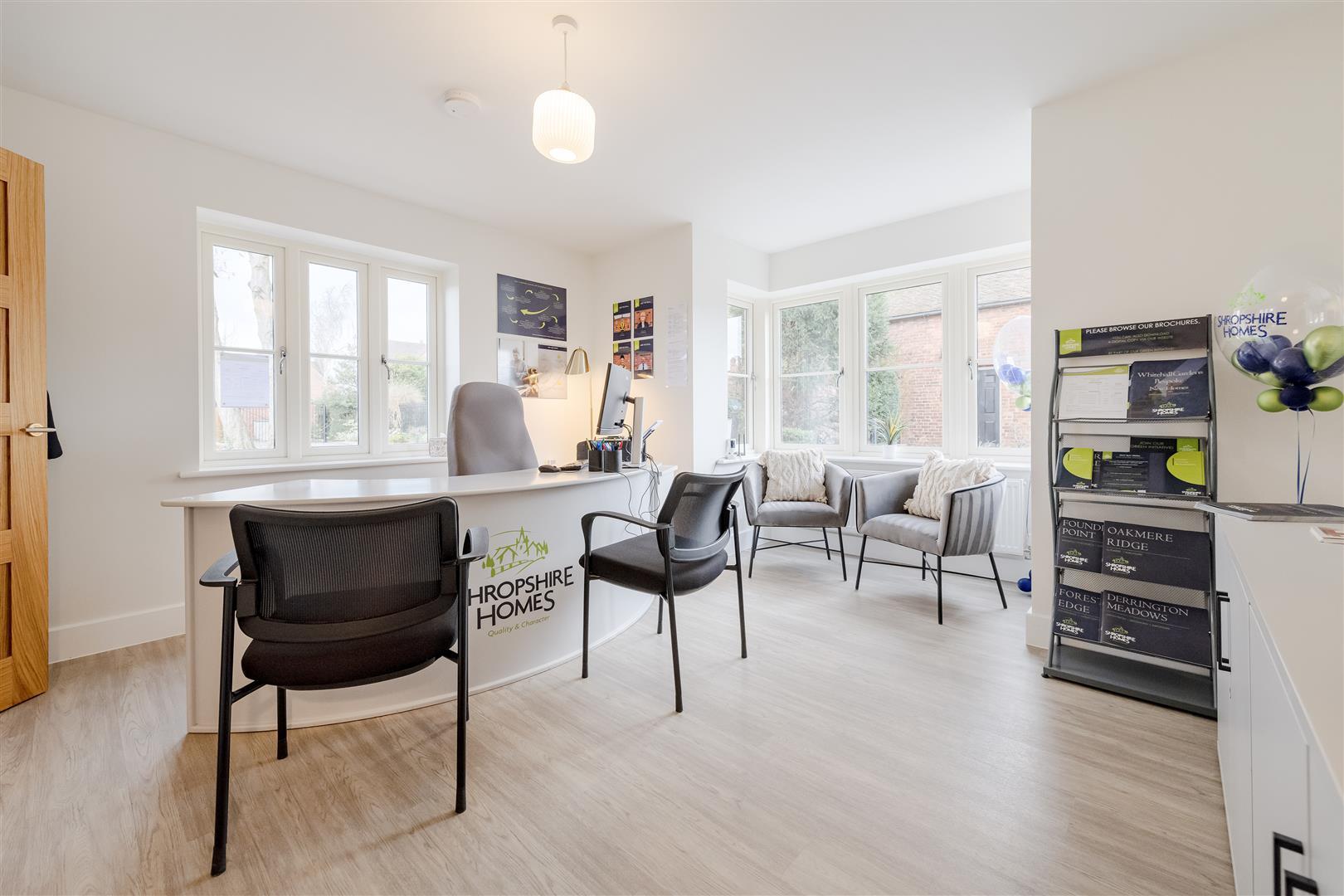 Property Image 71633748-d022-4291-bf65-e835e1215188
