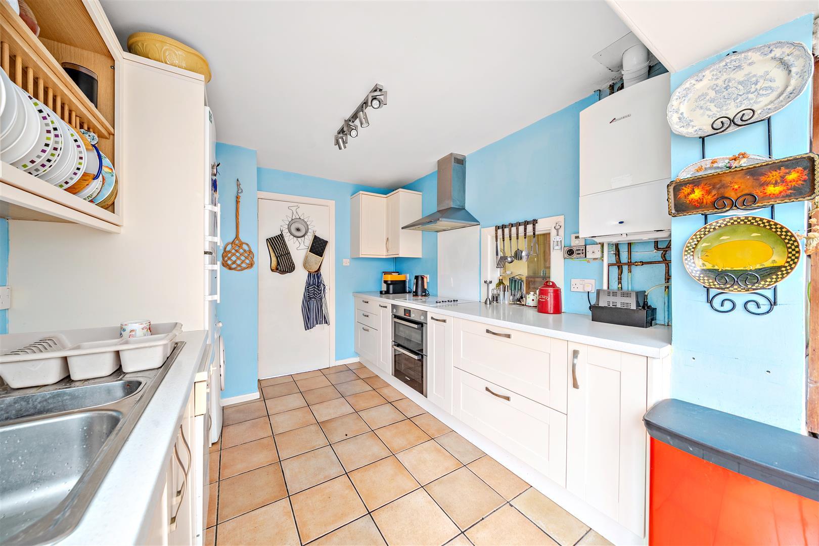 Property Image 716337c1-11c7-4d30-9fe9-a00f327a1084