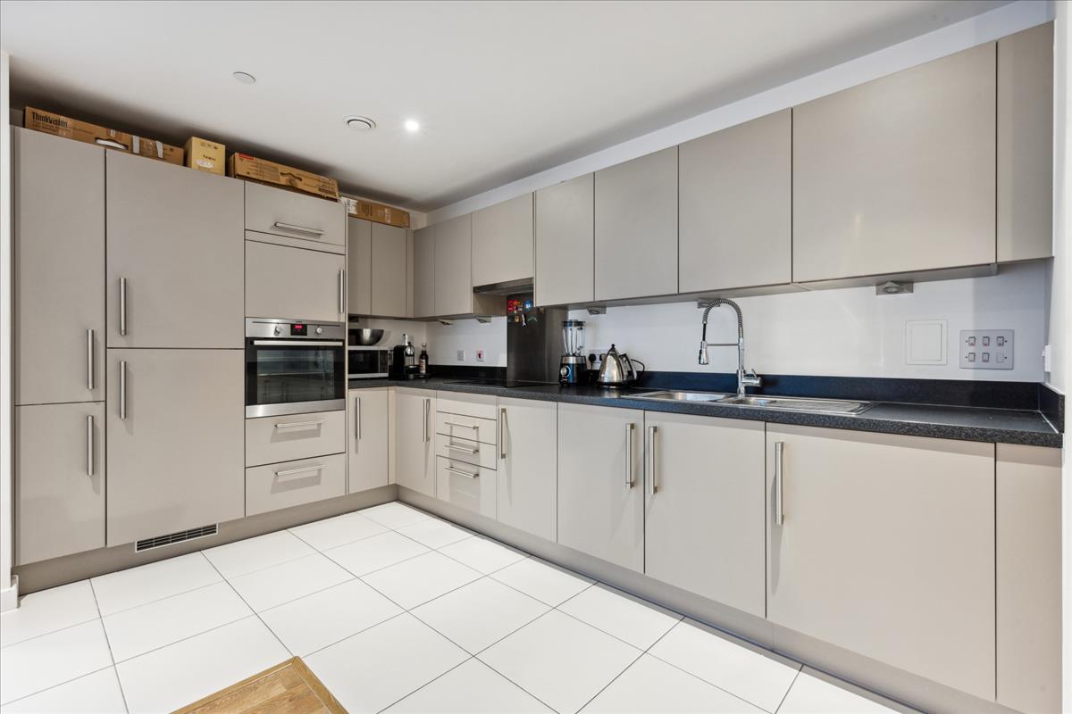 Property Image 7163383b-64bc-447b-a4bf-4de44c94e3be