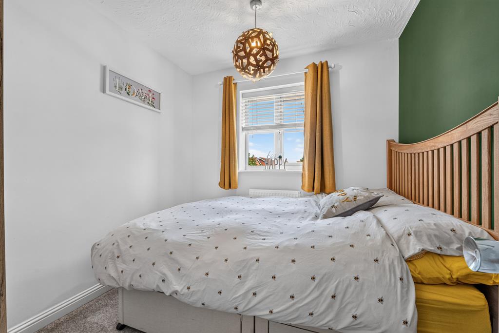 Property Image 716467ca-f0fb-4577-bc0c-b96c483718b3