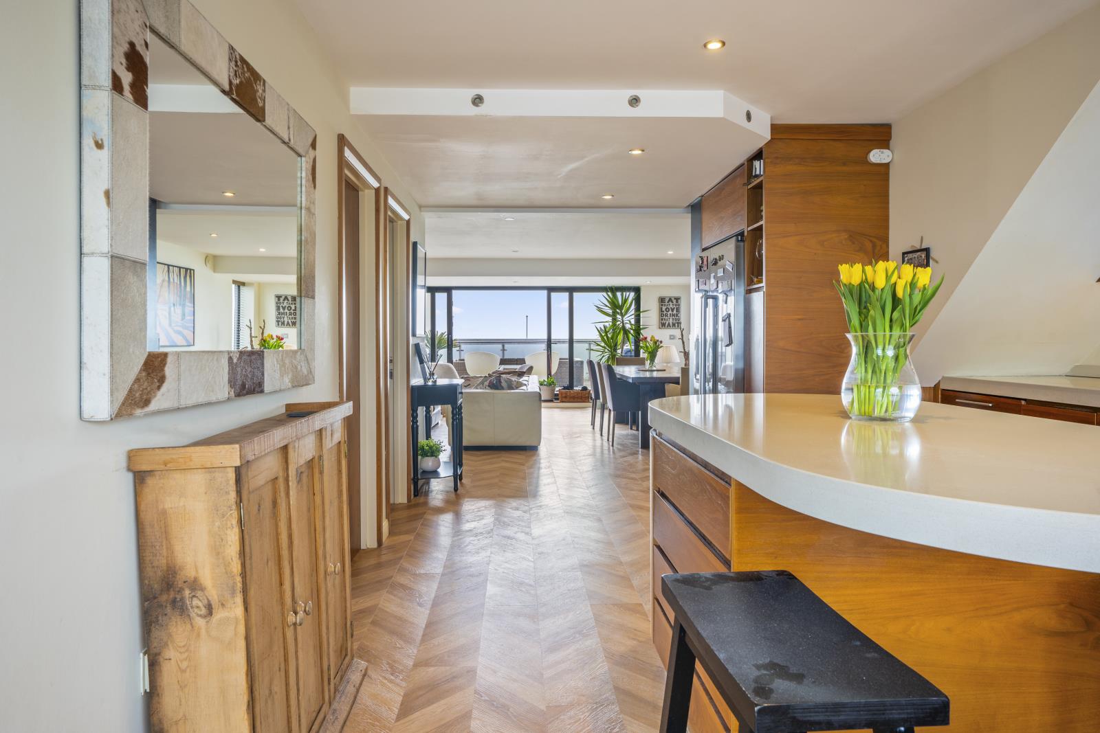 Property Image 7164b26a-5c43-4eaa-87db-e355a9dd5c2e
