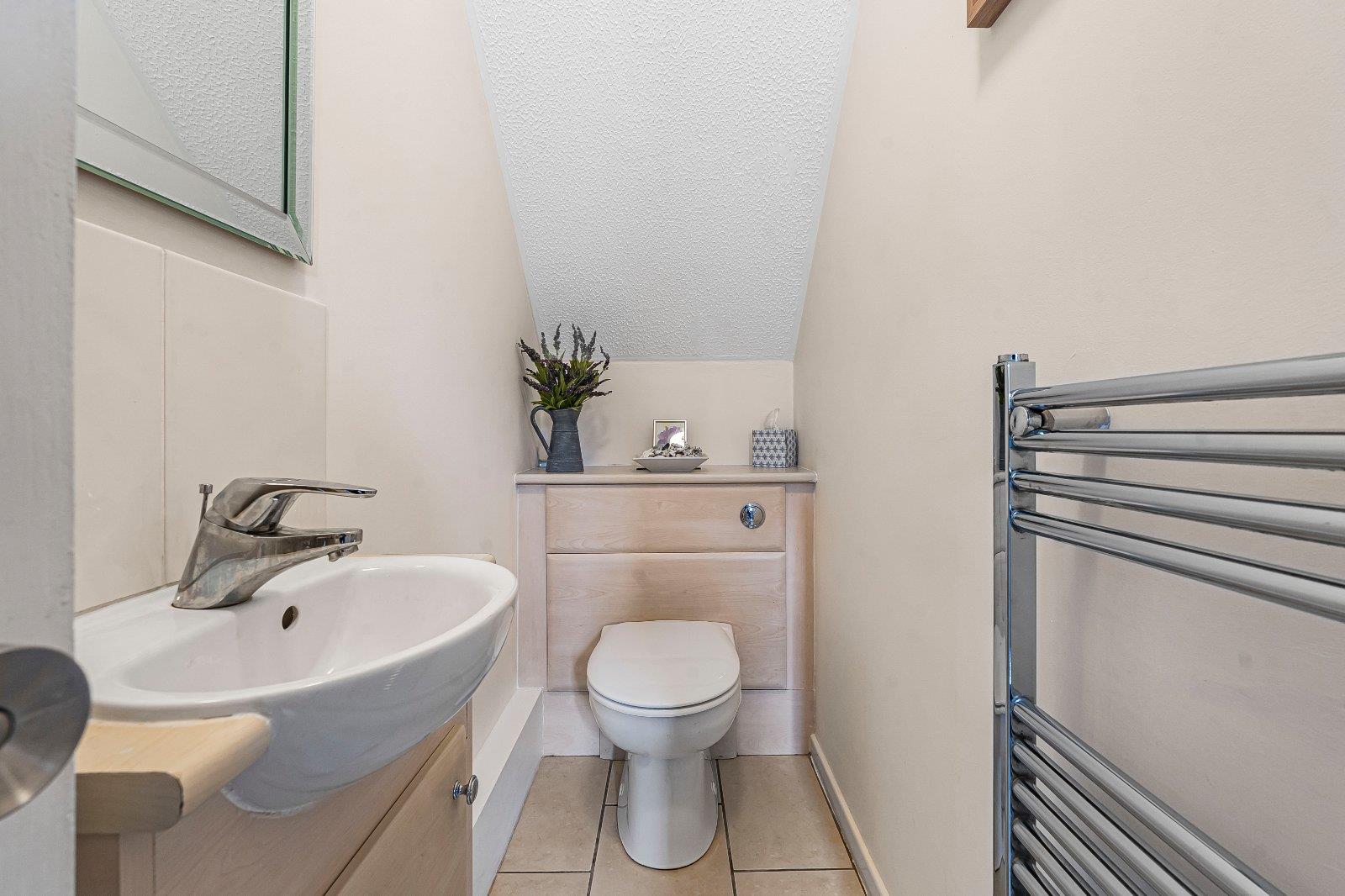 Property Image 7165c0e6-9472-4cb4-8248-b0ee9f6ecf78