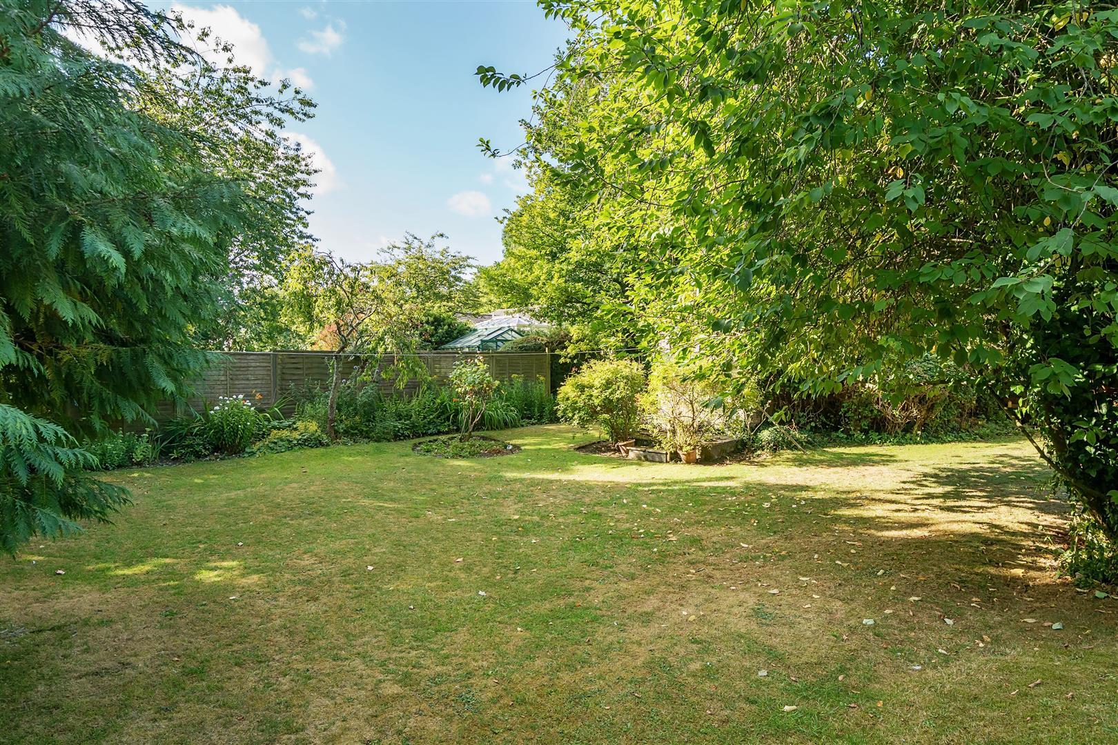 Property Image 716625dd-de61-439e-8b20-071ea786e147