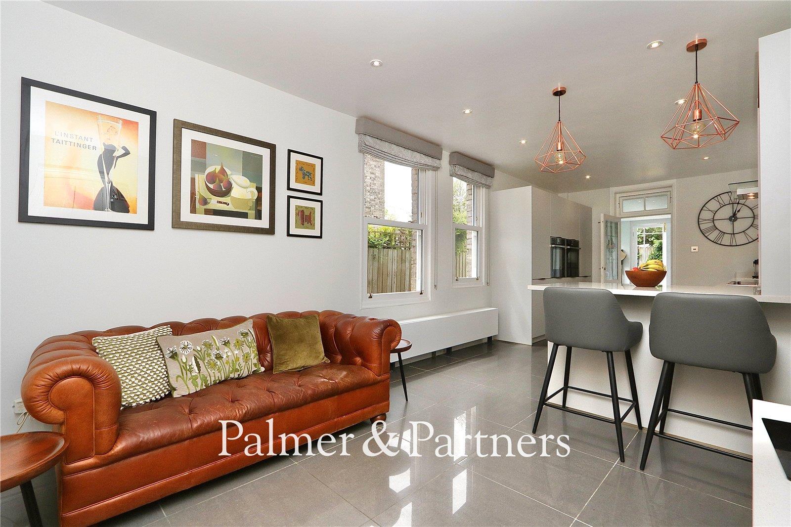 Property Image 71662bea-cf16-48db-8ba0-746c70915367