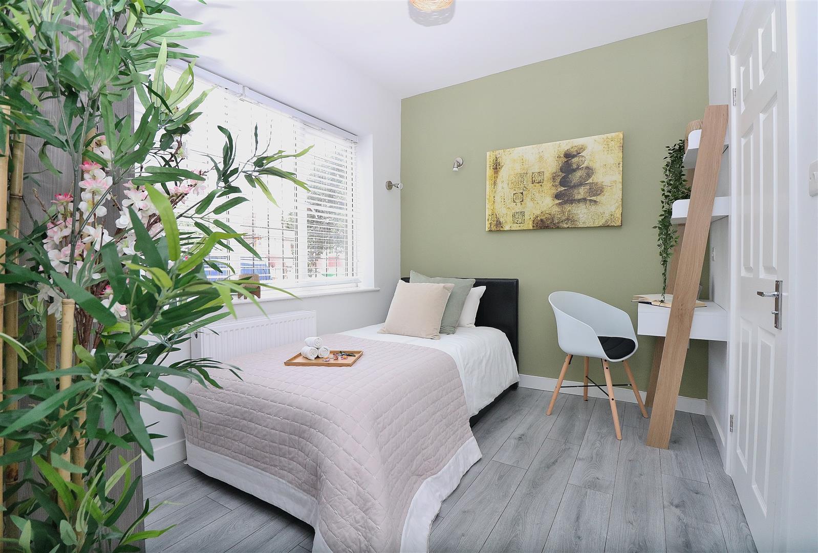 Property Image 71664aa3-839a-437c-8780-62859c619977
