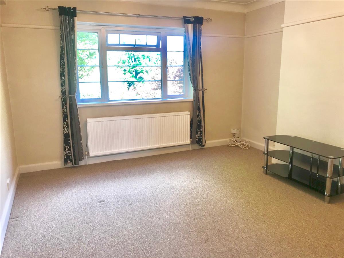 Property Image 7166b33a-03ef-4082-842a-e88119755192