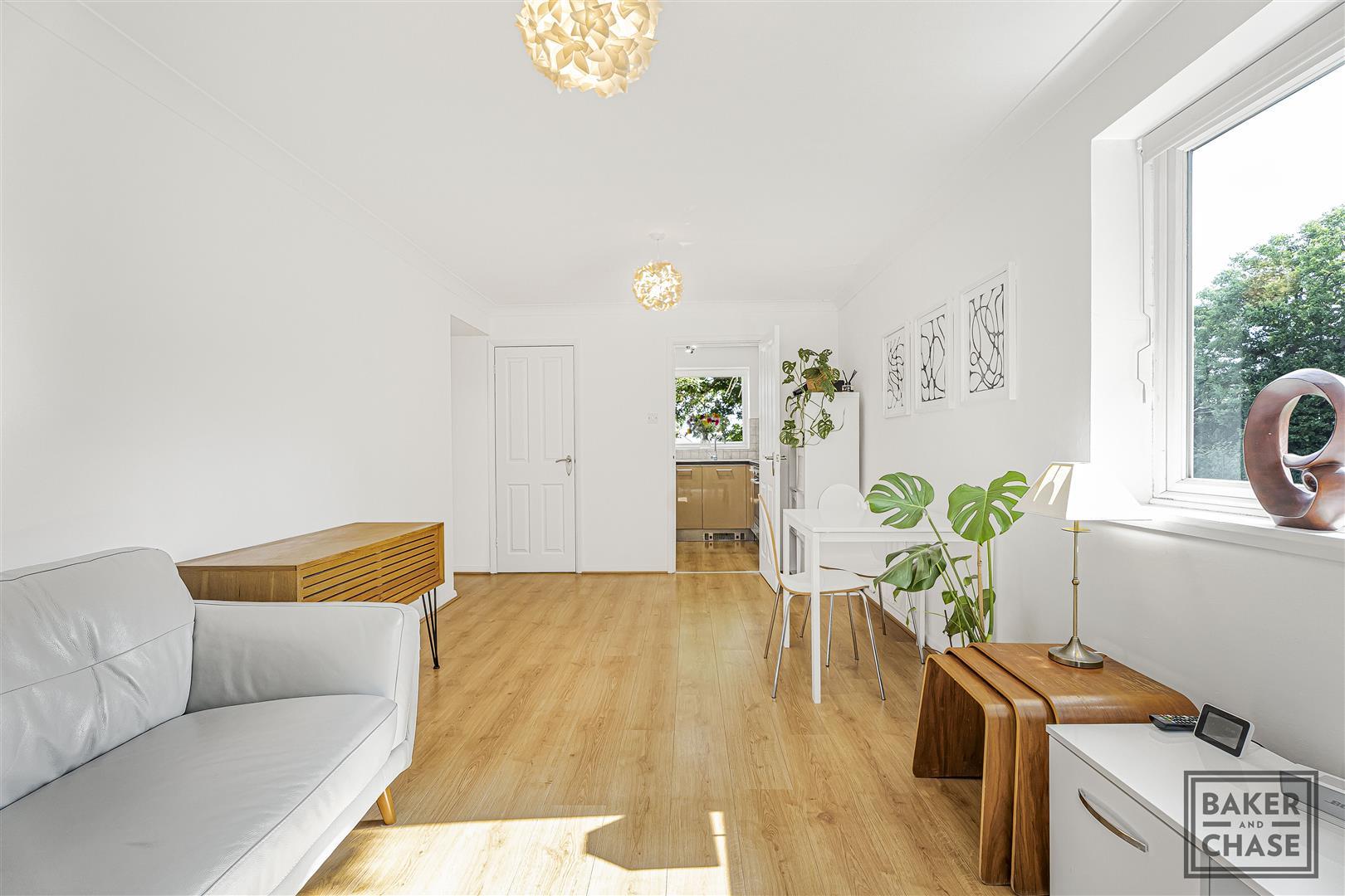 Property Image 7166c877-73b9-4fcb-96ba-1e5c189a1f45