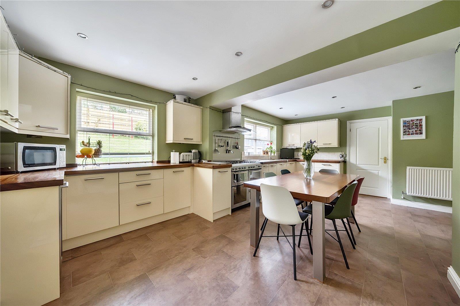 Property Image 7167ce13-b9f7-4e86-b71e-881ea0b4dfdd