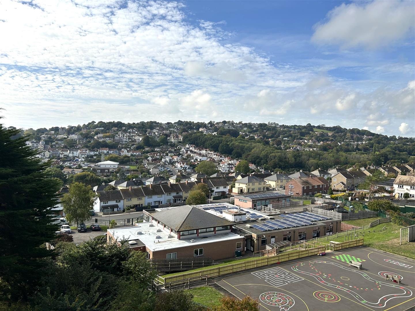 Property Image 7168a2c4-2af2-4f7c-b5e3-70e0c297480c