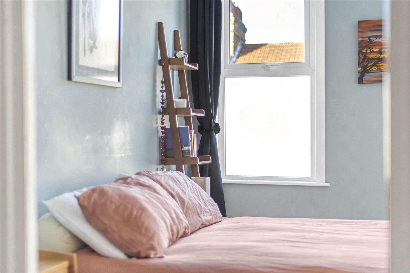 Property Image 71691ac9-ef3e-4d07-b313-d2a14fc7e265