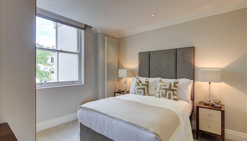 Property Image 71691d55-19e7-4820-82ee-f8dbce697a4d