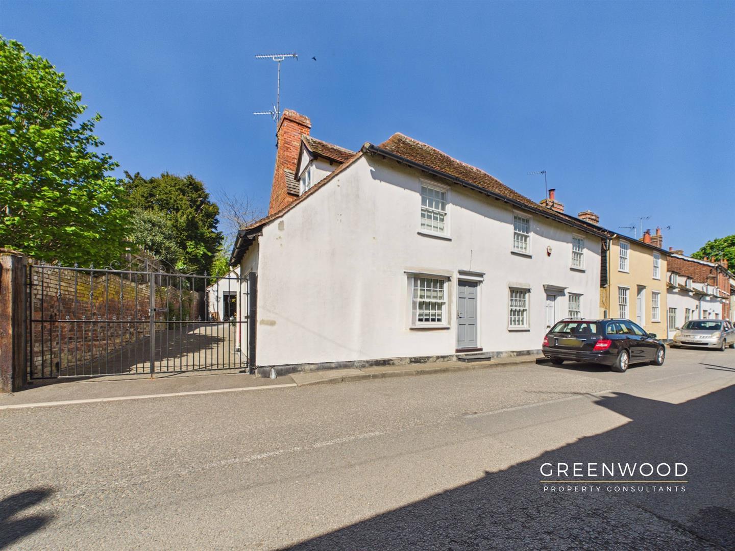 Property Image71693555-dcd2-4d0f-bc88-4a06466c230f
