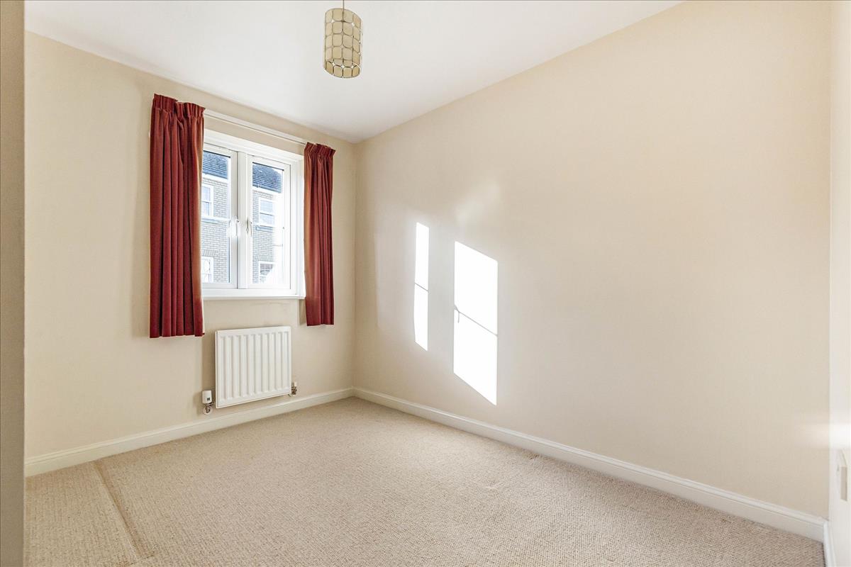 Property Image 71694d23-9181-419f-aae3-fdfa8d1d521c