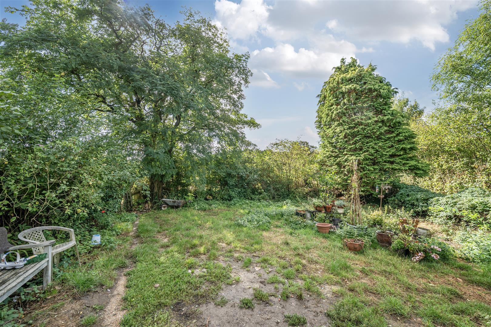 Property Image 716a3fdf-b719-4f0e-82cf-670c6db783ed