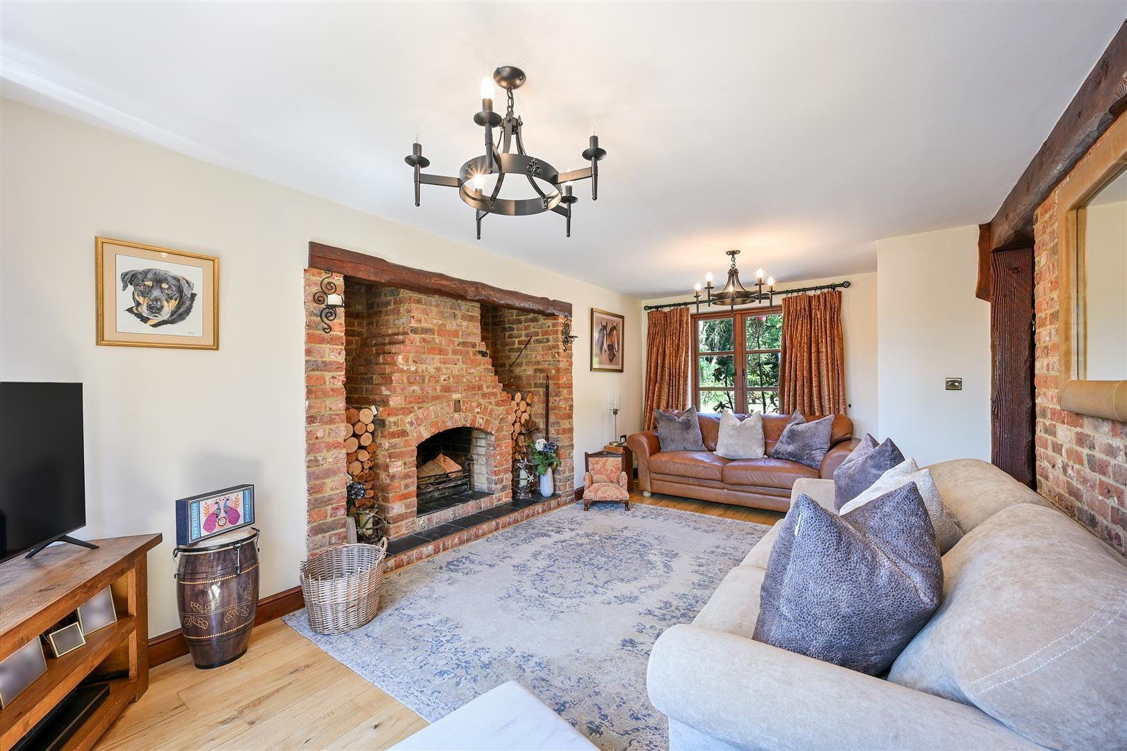 Property Image 716a9184-0a7f-4396-be42-df908198469e