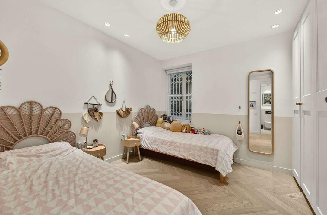 Property Image 716a91b1-ab34-4109-86e7-9abebaa10aea