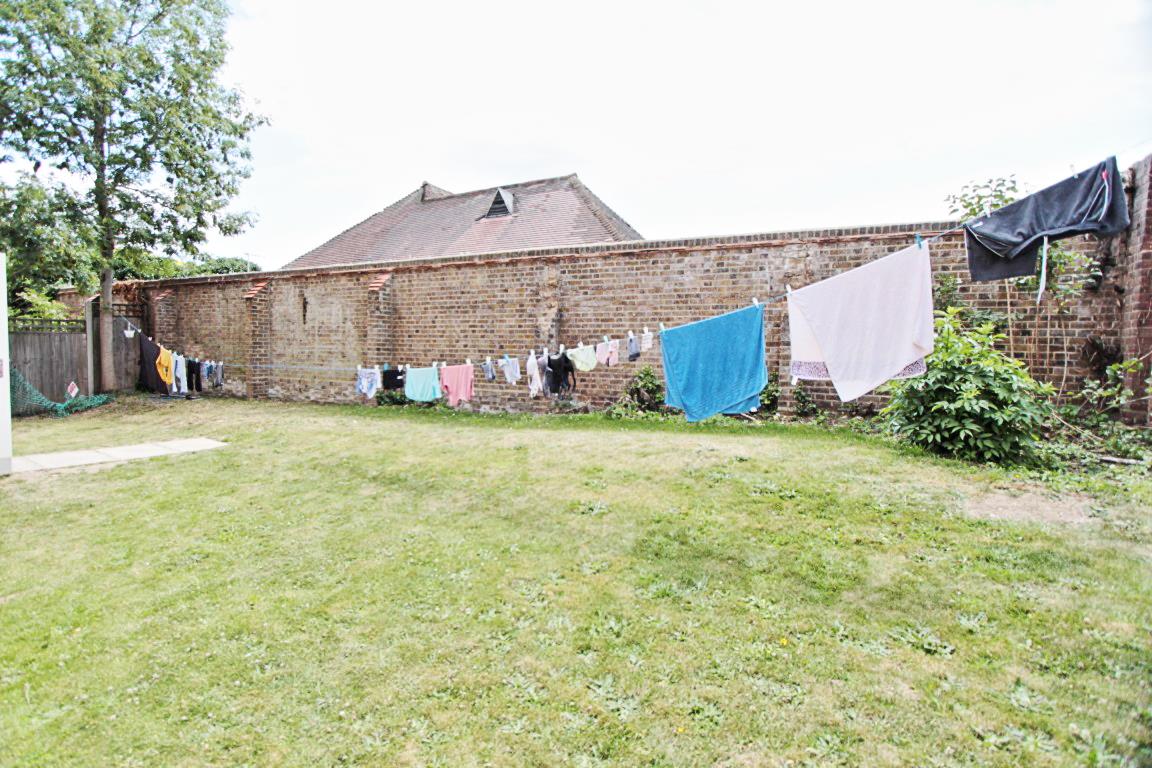 Property Image 716ae5b6-5334-4034-b8b6-6a80b63cb8a0