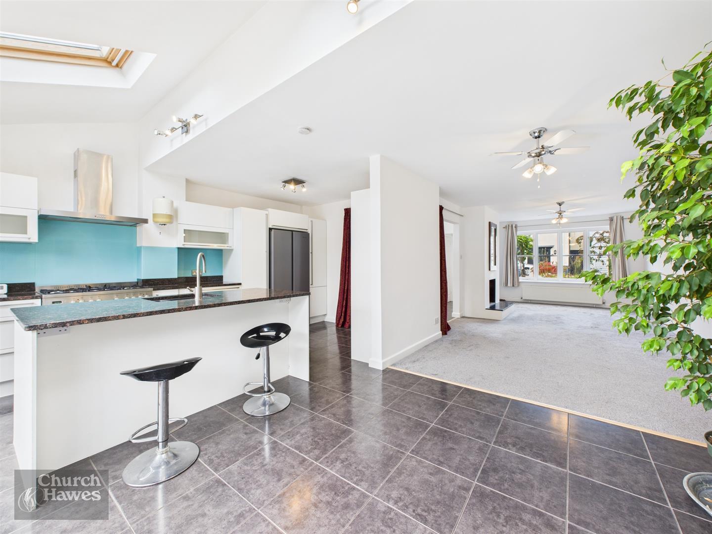 Property Image 716b1698-c1b9-428d-9db5-fffdef82b303