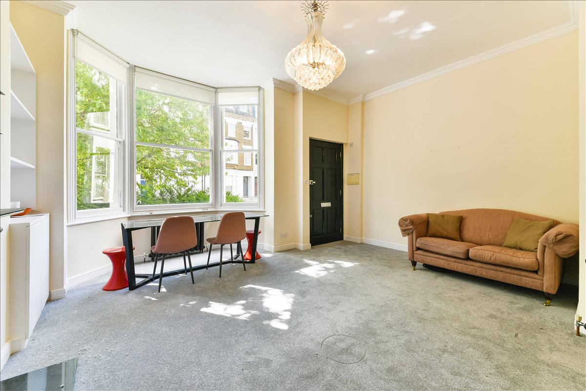 Property Image 716b704f-e74f-4ce6-8835-968e9625d4bf