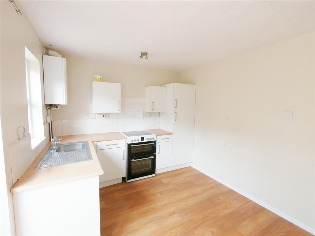 Property Image 716c5a6b-0646-4bb2-af8f-f54ef9e9a747