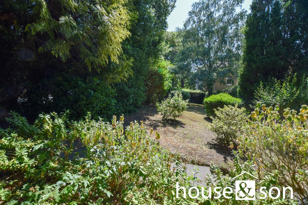Property Image 716eaf72-895d-4927-8769-860a29cbef79