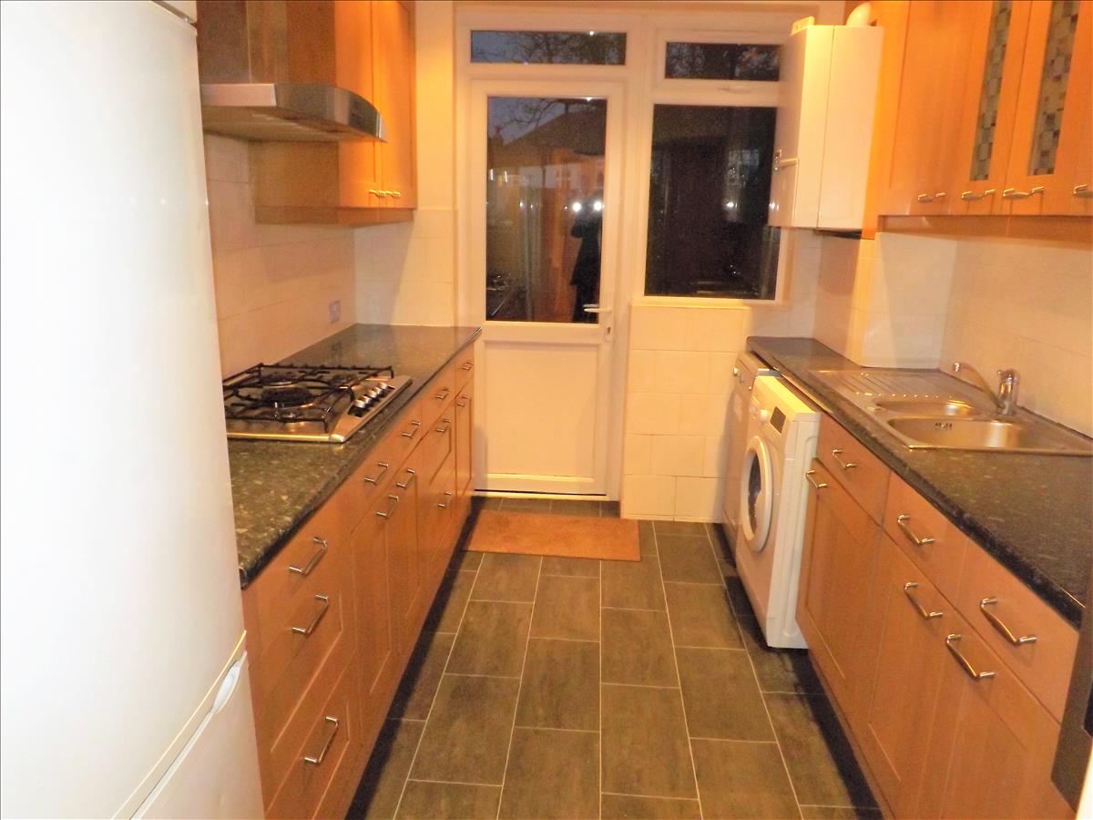 Property Image 716ef133-2420-44e8-af1f-19099c417d44