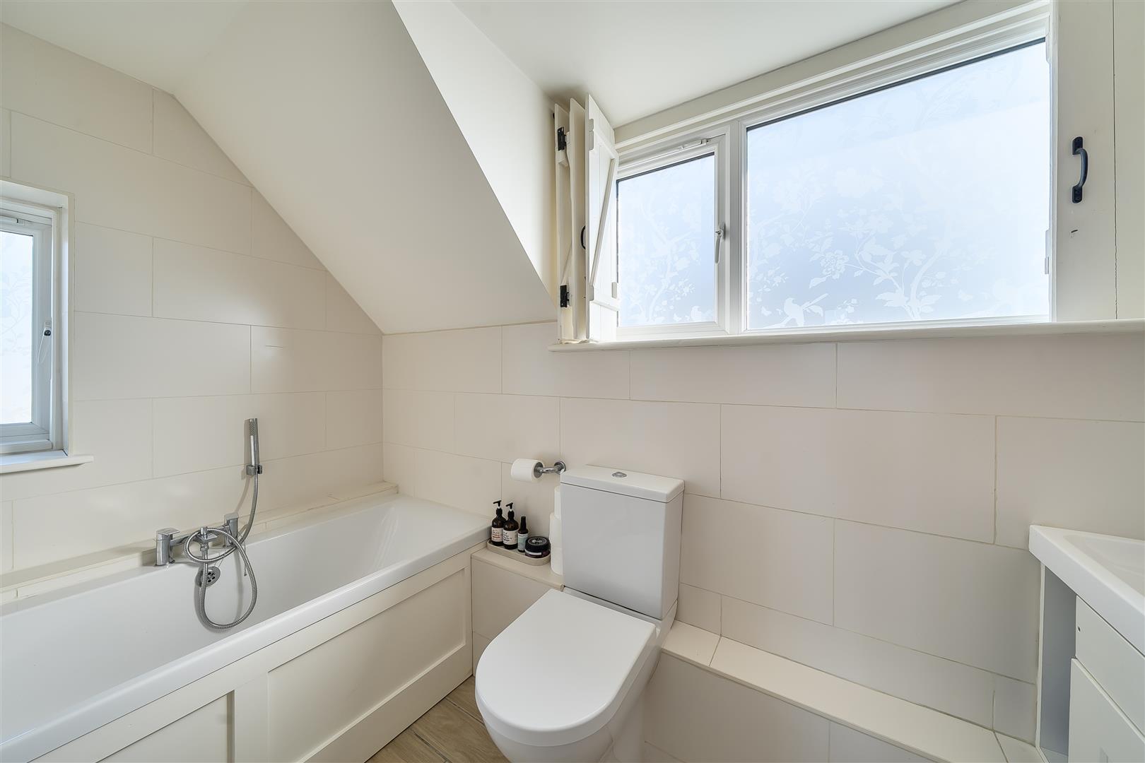 Property Image 716f5a61-d2c1-4c80-b026-03947eb7070b