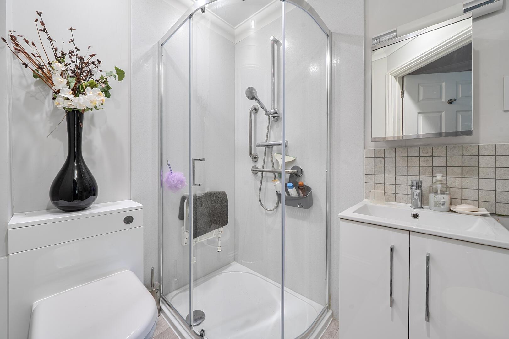 Property Image 7170065d-349c-4d65-9d33-6b4cd3d0dc00