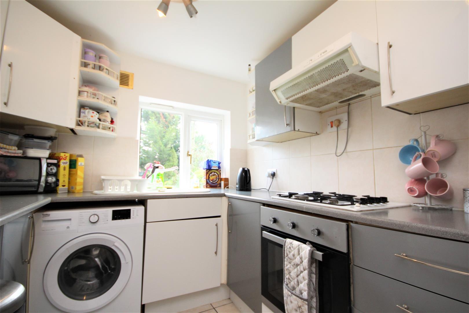 Property Image 7170835c-d2a3-4fdd-b606-e25d1b2c2917