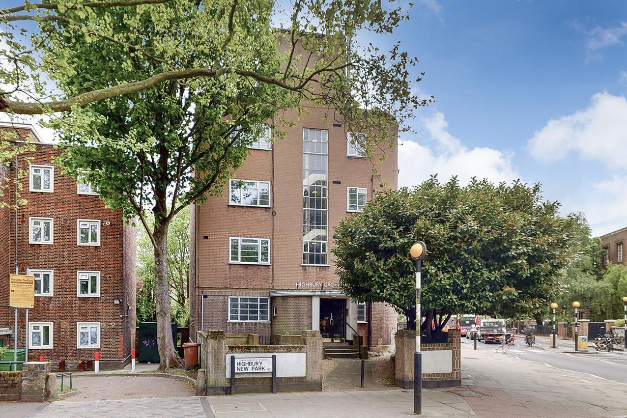 Property Image 71709df6-e533-4eb9-8a0e-7676246c6ae1
