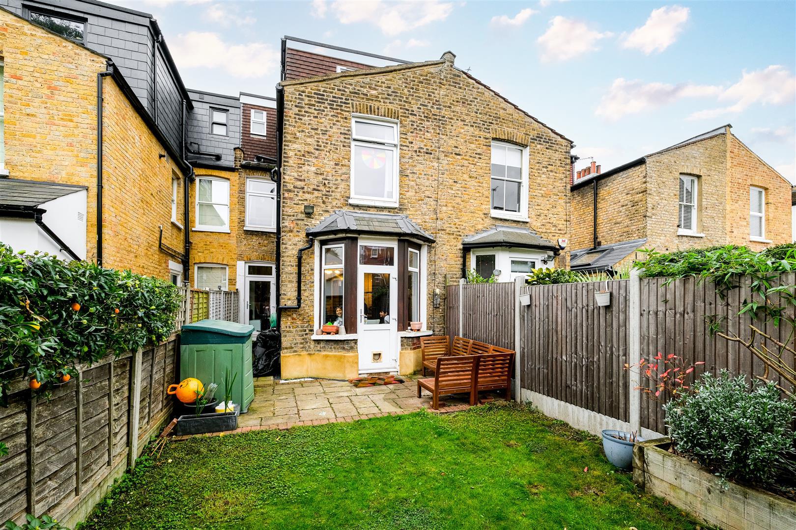Property Image 71710d4a-e528-4dc4-b60b-d461173e51c1