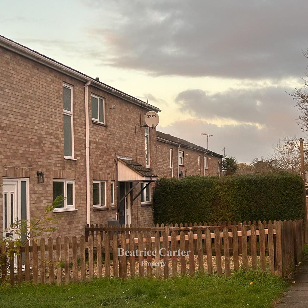 Property Image 71715f21-8441-436e-b30c-4405b4eee7d5