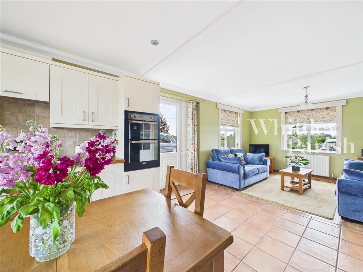 Property Image 71716510-1e25-4504-9540-b1db6fe391f8