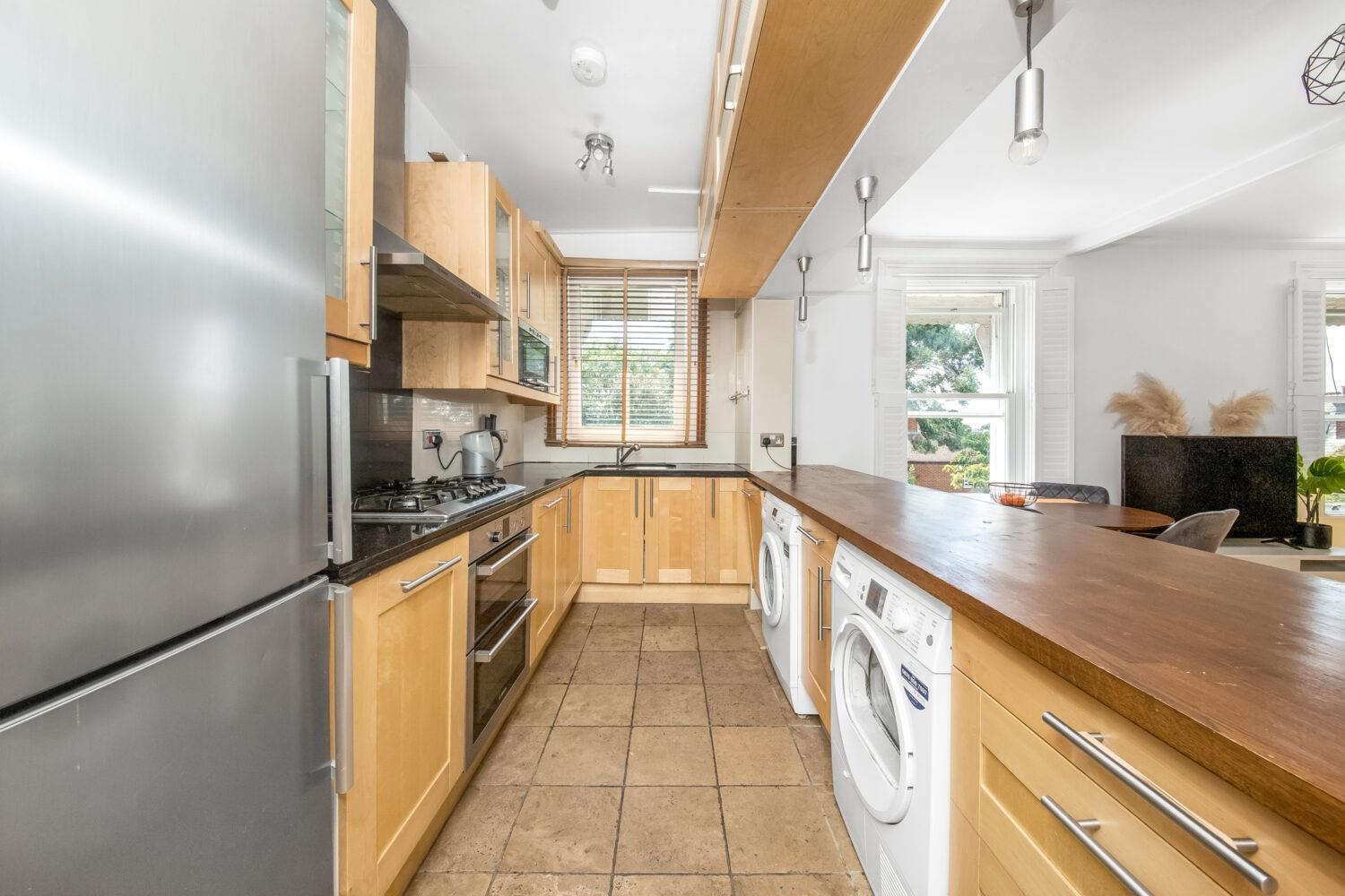 Property Image 71717474-92e6-4bdd-ad10-409defbdc19d