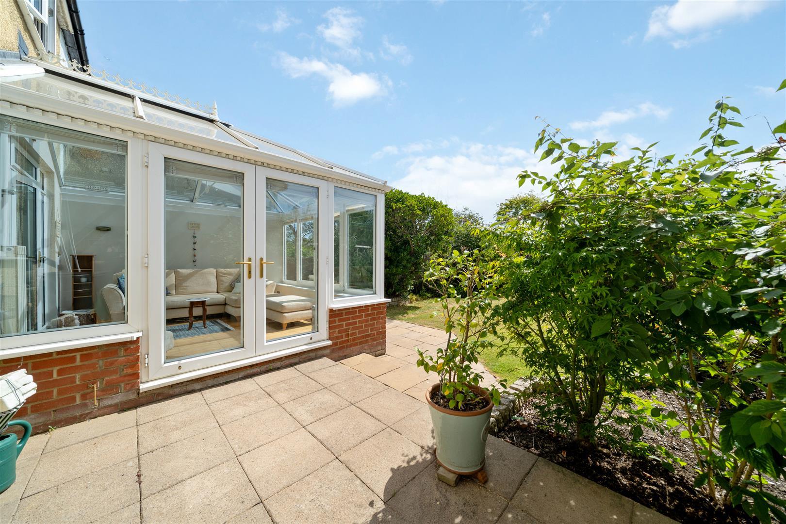 Property Image 71718d58-107b-4d8f-8ed9-6930f9e2d331
