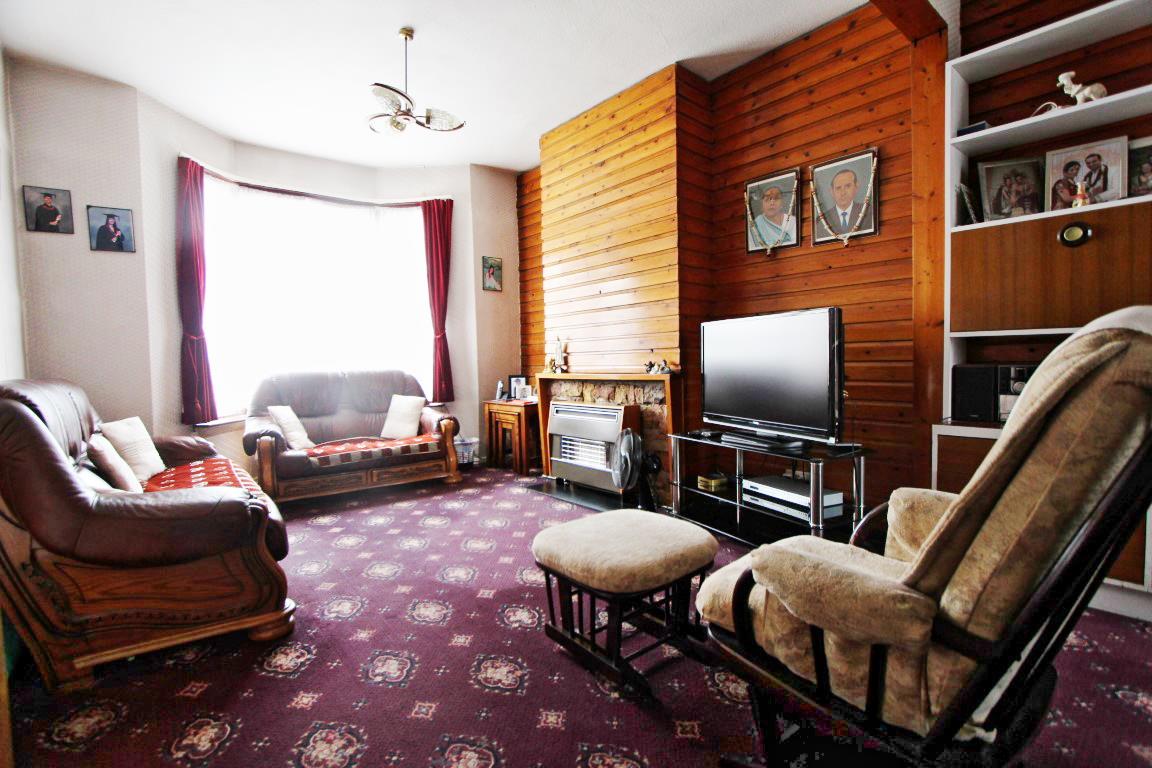 Property Image 7171a80e-0532-4651-b43c-65a3bd55ae1c