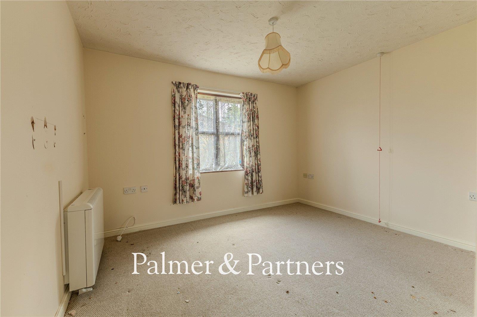 Property Image 71729a01-0905-4188-8079-a79949c3bce4