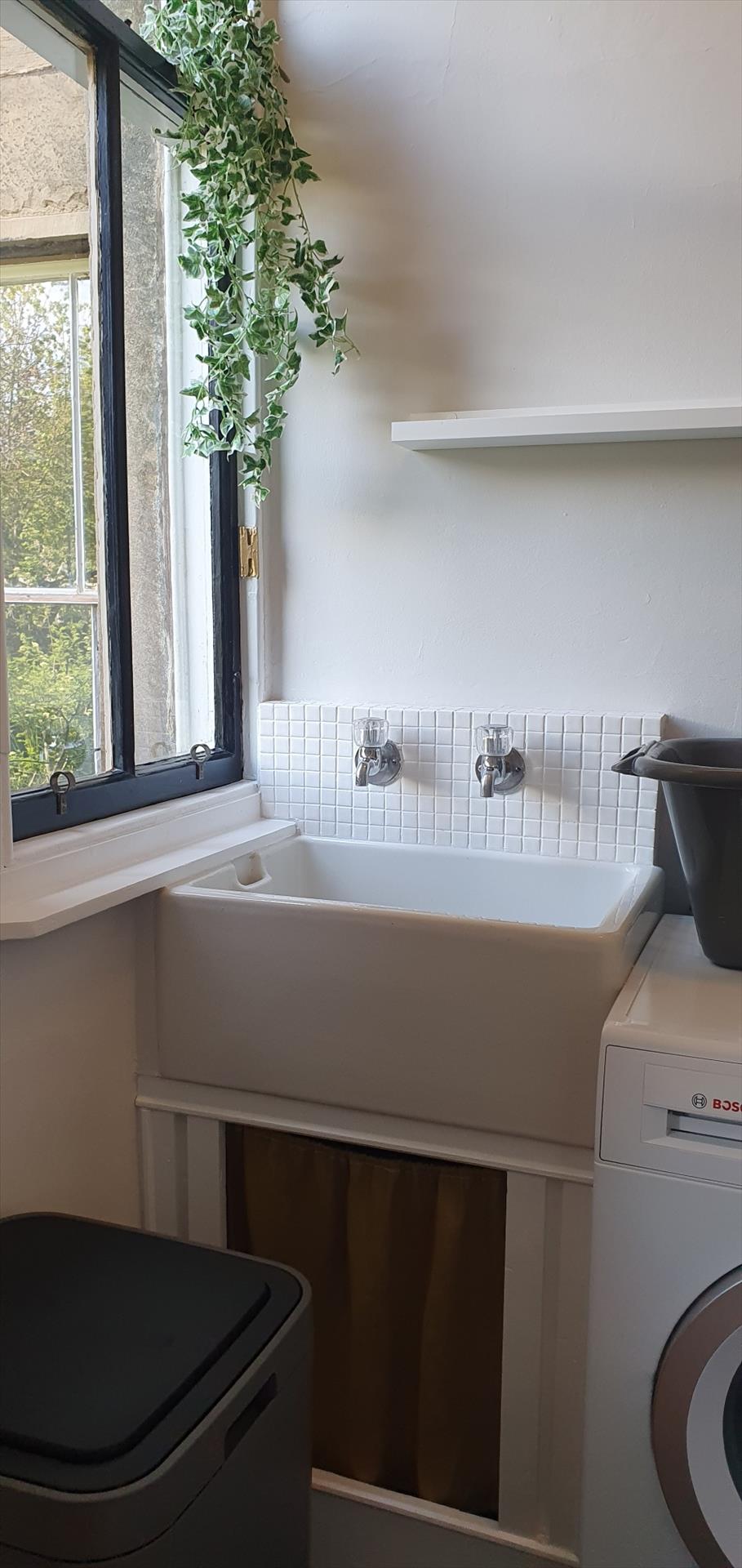 Property Image 71734cea-9273-45e2-bf15-5c4c6dfb1c04