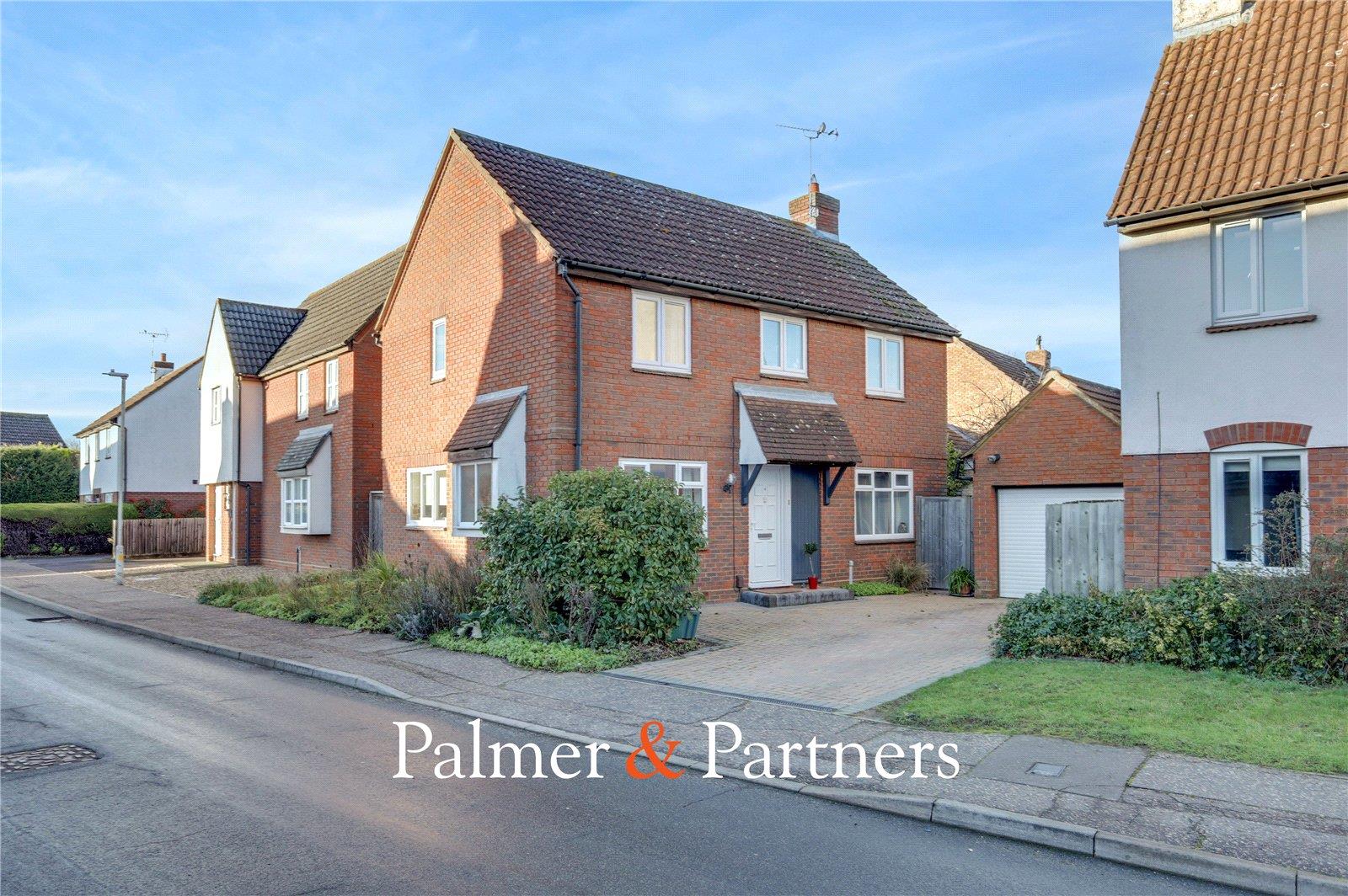 Property Image 71735e6e-0a0f-4146-8e85-66330b9c008a
