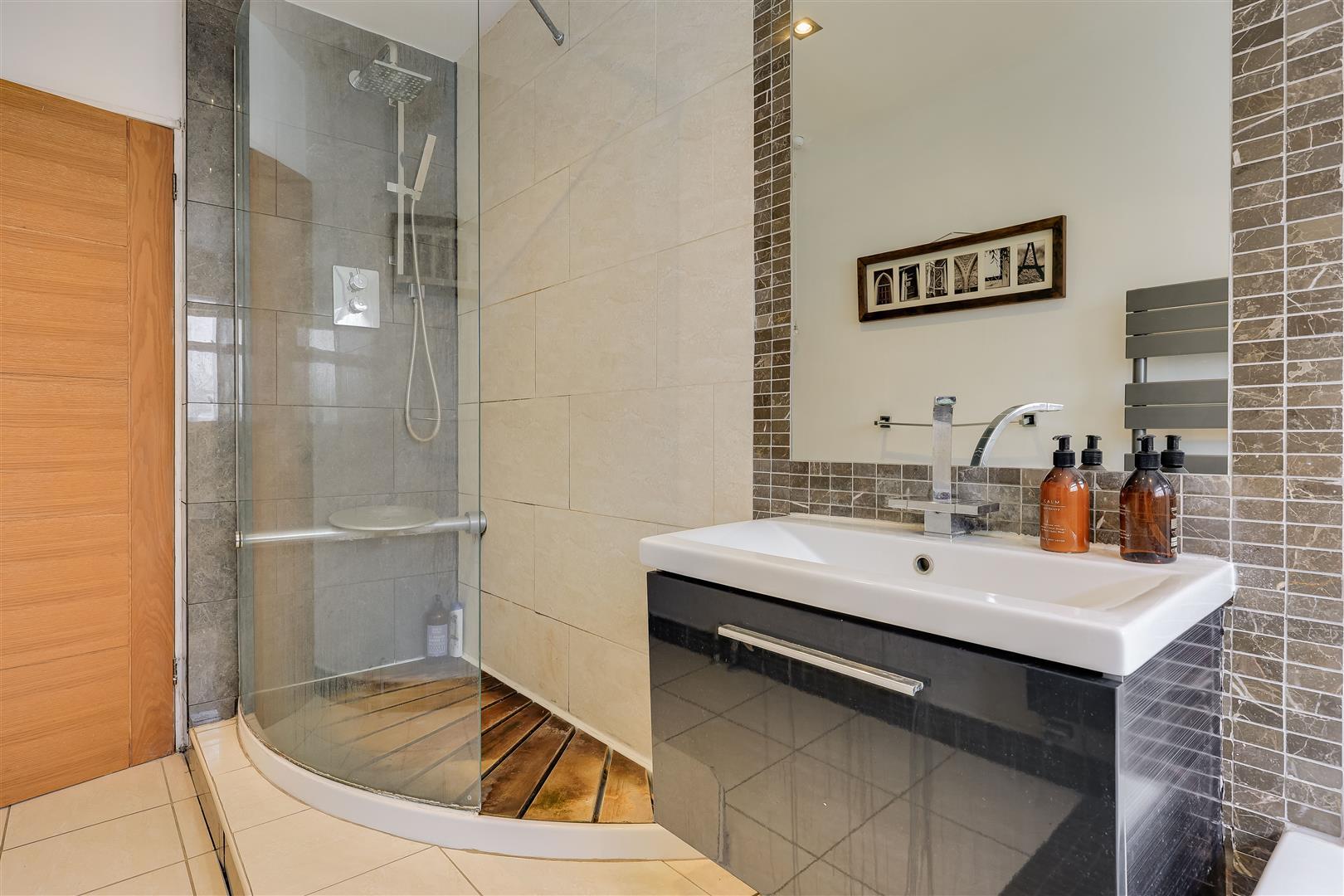 Property Image 7173d694-21fe-4c65-b3e7-c2a2317debb2