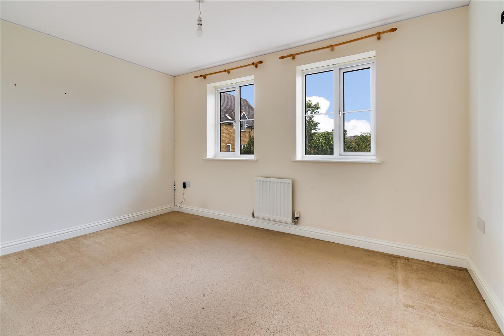 Property Image 71743ed2-6043-427e-8982-347e4d86e2dd