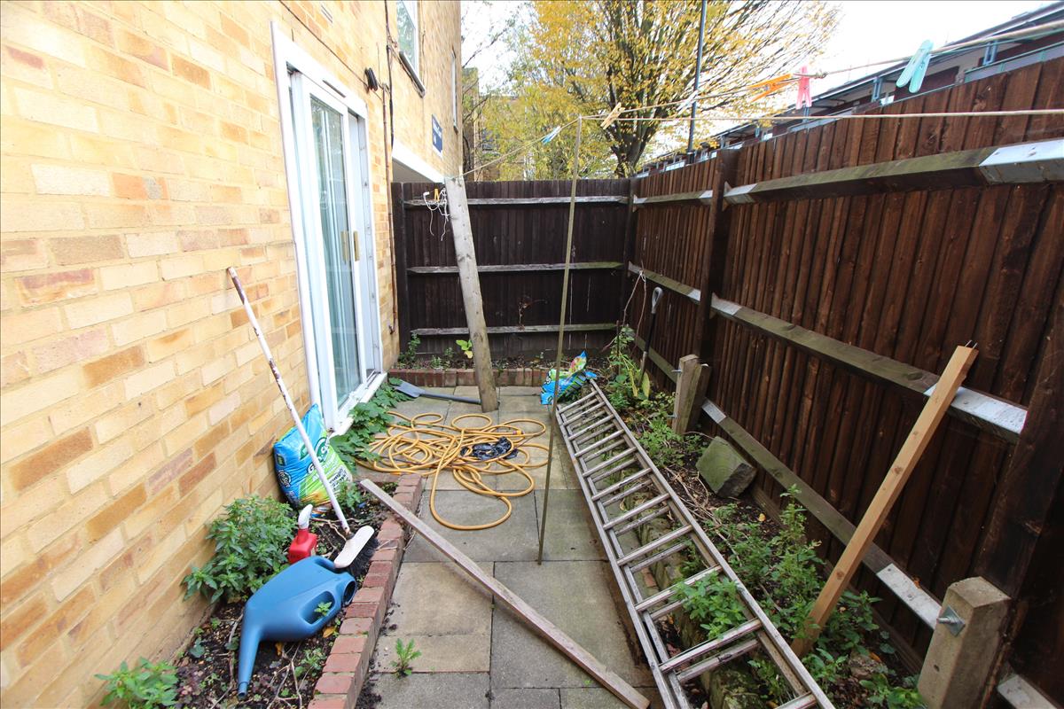 Property Image 71748a23-0c91-4d25-a77a-f29d7e39b7ef